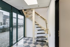 Hongkongstraat 64_06.jpg